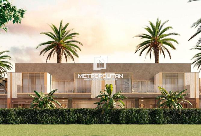 56959284 - Property Main Image