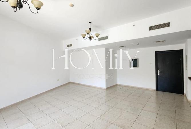 105950731 - Property Image 2