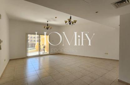 Apartment - 1 Bedroom - 1 Bathroom for rent in Diamond Views 3 - District 11 - Jumeirah Village Circle - Dubai