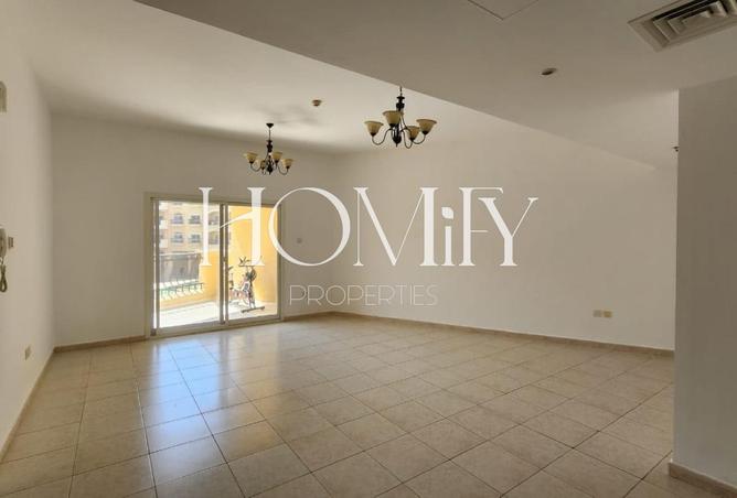 105950731 - Property Image 3