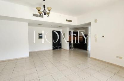 Apartment - 1 Bedroom - 1 Bathroom for rent in Diamond Views 3 - District 11 - Jumeirah Village Circle - Dubai