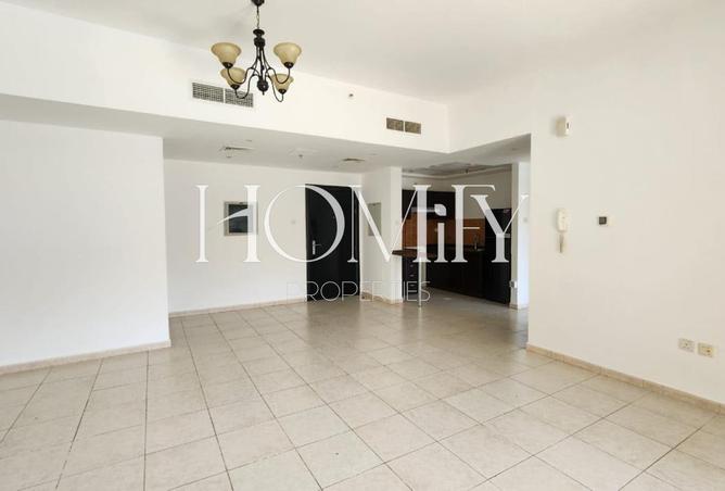 105950731 - Property Main Image