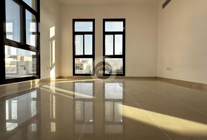 87876222 - صورة العقار 2