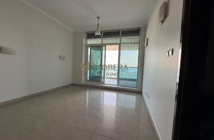 Apartment - 2 Bedrooms - 3 Bathrooms for rent in Opal Tower - Business Bay - Dubai