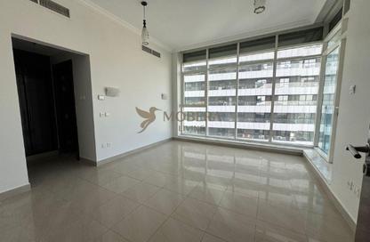 Apartment - 2 Bedrooms - 3 Bathrooms for rent in Opal Tower - Business Bay - Dubai