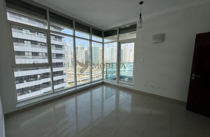 Apartment - 2 Bedrooms - 3 Bathrooms for rent in Opal Tower - Business Bay - Dubai Apartment - 2 Bedrooms - 3 Bathrooms for rent in Opal Tower - Business Bay - Dubai