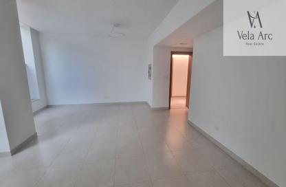 Apartment - 1 - 2 for rent in DXB Tower - Sheikh Zayed Road - Dubai
