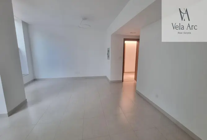 156907714 - Property Image 3