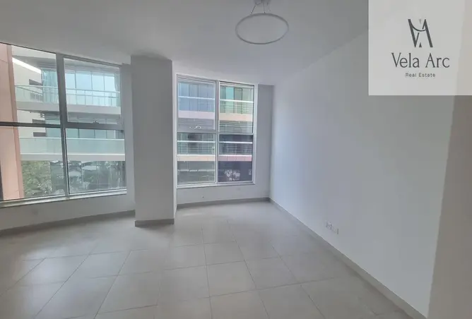 156907714 - Property Image 2