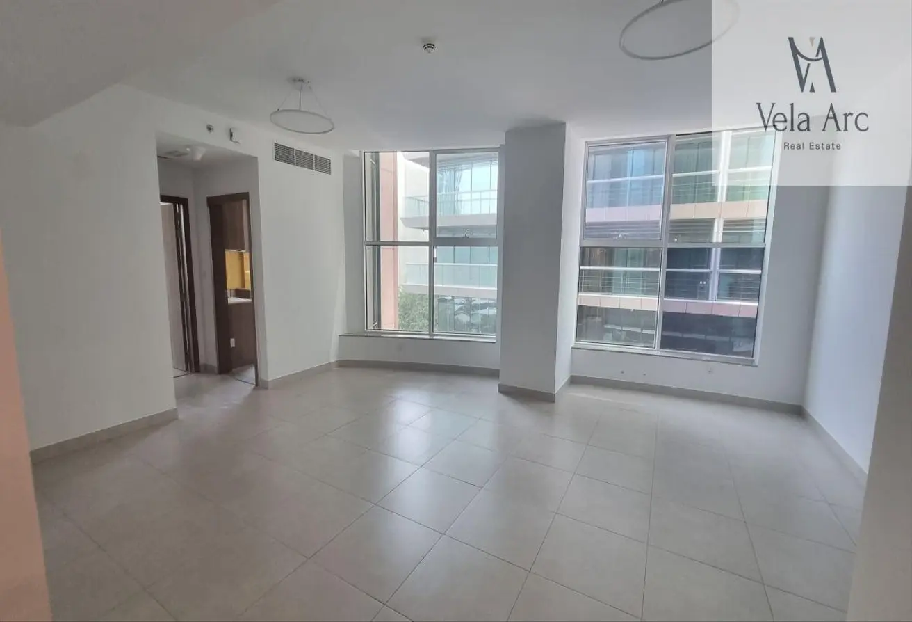 156907714 - Property Main Image