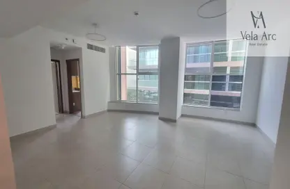 Apartment - 1 Bedroom - 2 Bathrooms for rent in DXB Tower - Sheikh Zayed Road - Dubai Apartment - 1 Bedroom - 2 Bathrooms for rent in DXB Tower - Sheikh Zayed Road - Dubai