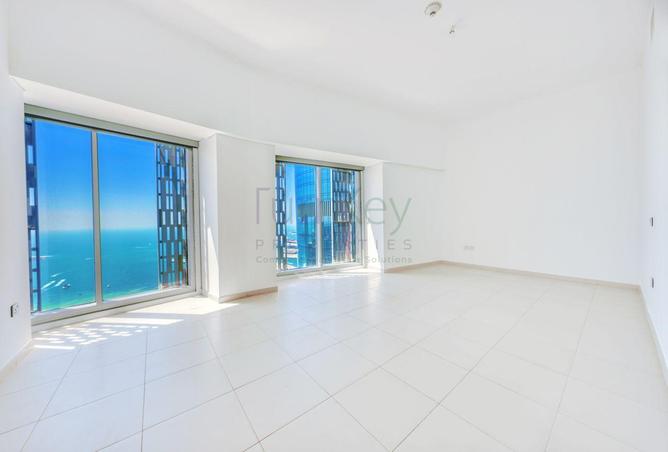 15958639 - صورة العقار 3