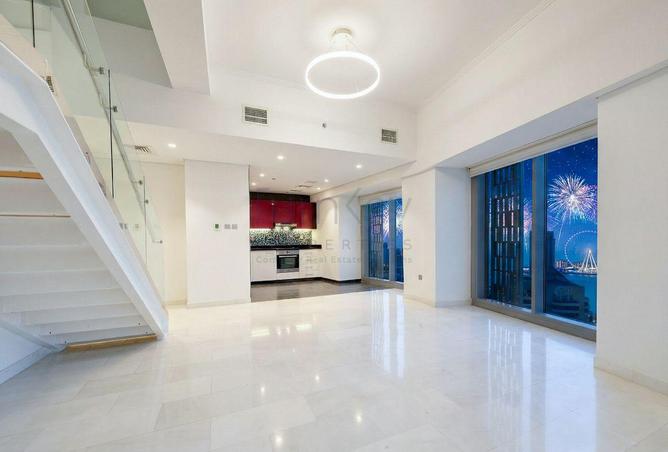 15958639 - الصورة الرئيسية للعقار