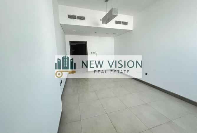 121978450 - Property Image 2