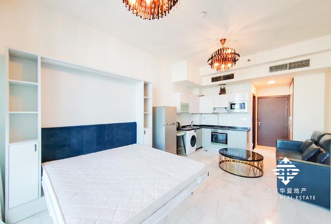 109477054 - Property Main Image