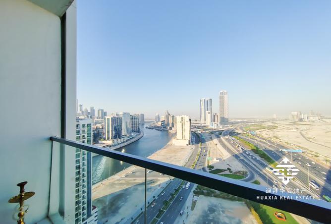 109477054 - Property Image 3