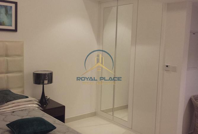 141459633 - Property Image 2