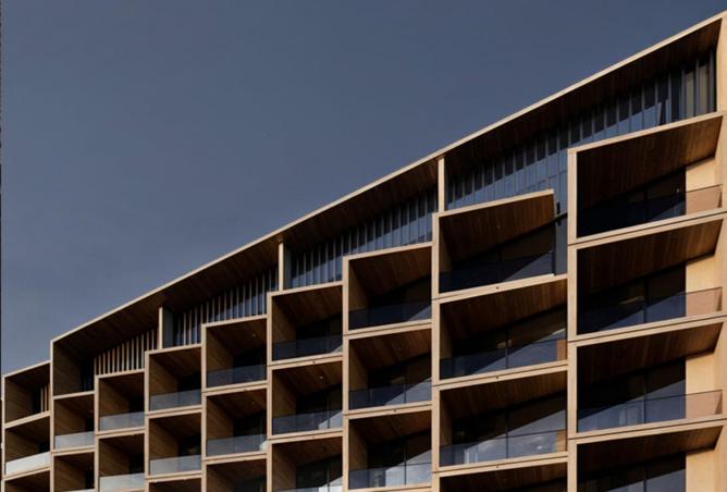 76968323 - صورة العقار 3