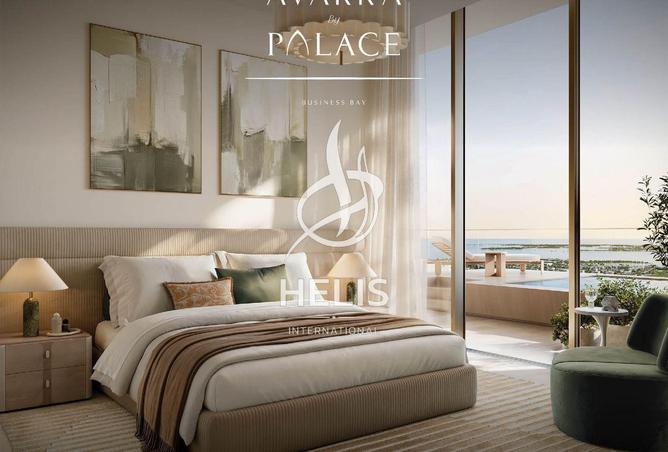 16067865 - صورة العقار 3