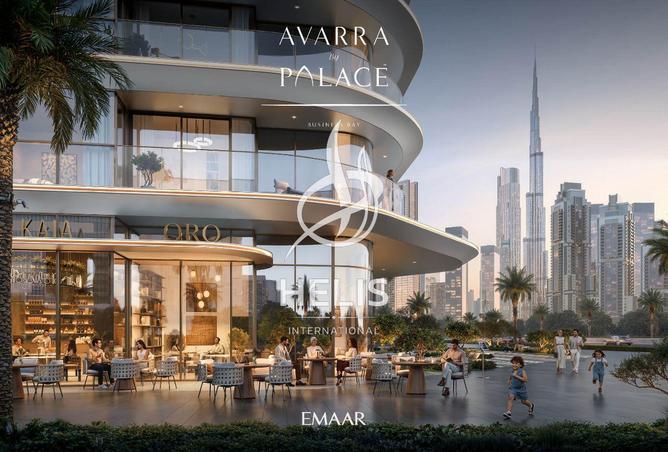 16067865 - صورة العقار 2