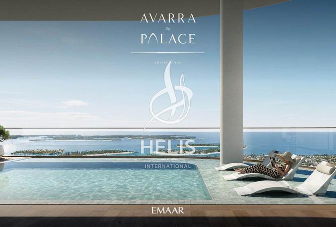 16067865 - الصورة الرئيسية للعقار