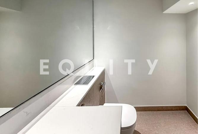 2OaGErXEsqG - صورة العقار 2