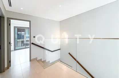 تاون هاوس - 3 غرف نوم - 4 حمامات للبيع في أورا جاردنز - تلال الغاف - دبي