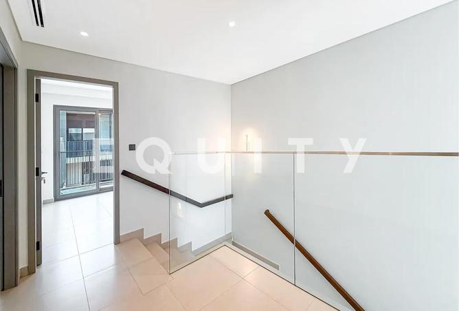 2OaGErXEsqG - الصورة الرئيسية للعقار