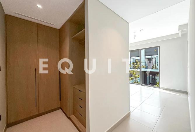 2OaGErXEsqG - صورة العقار 3