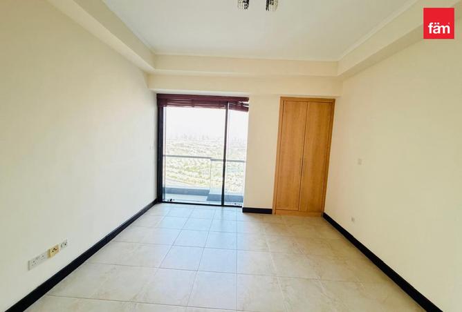 119042181 - Property Image 3