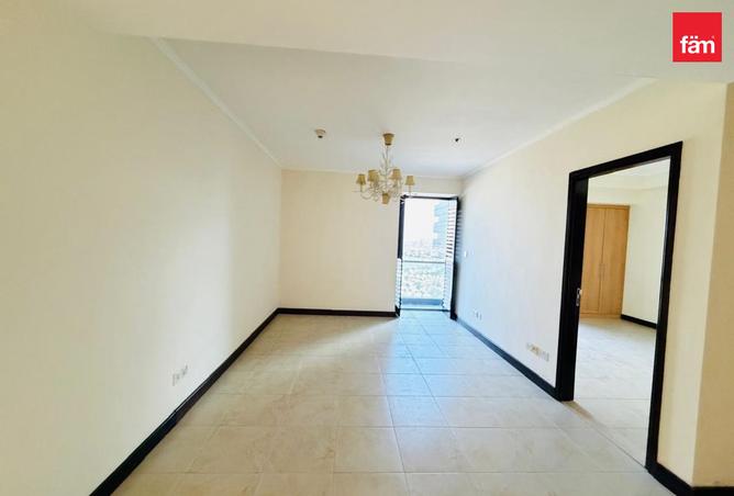 119042181 - Property Image 2