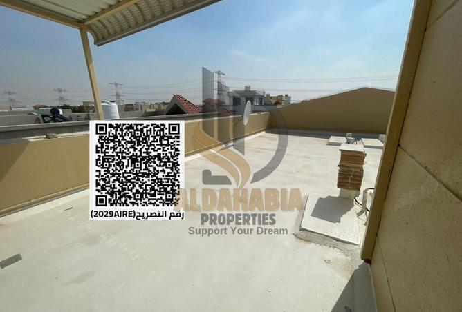 57386837 - صورة العقار 3