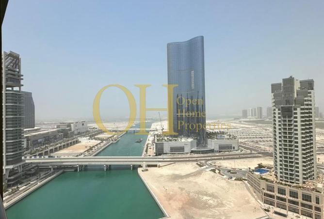 75402465 - صورة العقار 2