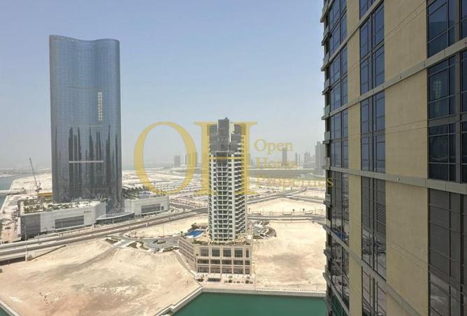 75402465 - صورة العقار 3