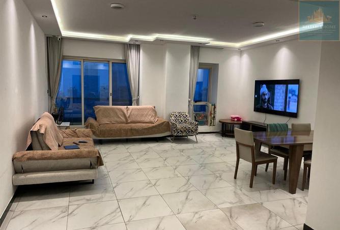 65577007 - Property Image 3