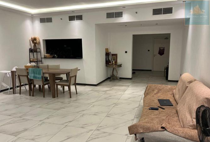 65577007 - Property Image 2