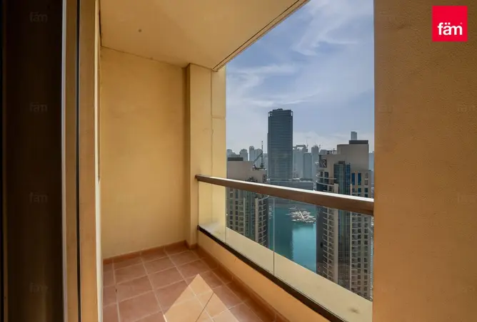 161433351 - Property Image 3
