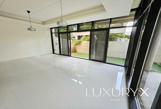 116371263 - Property Image 2