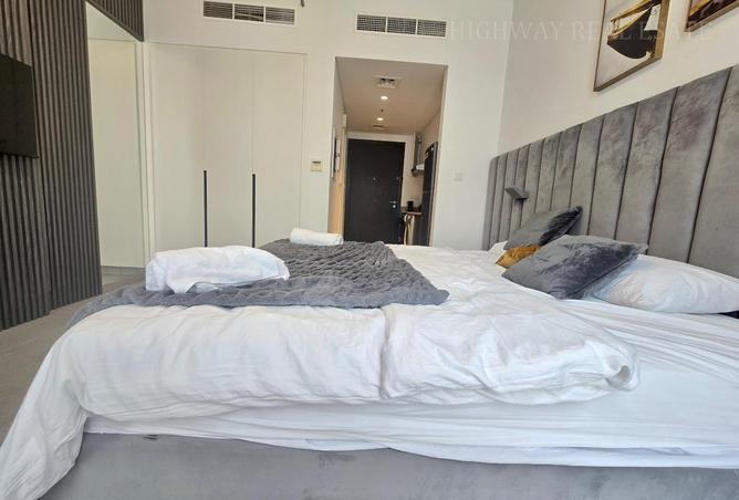 116363618 - Property Image 3
