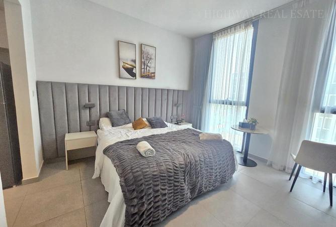 116363618 - Property Image 2