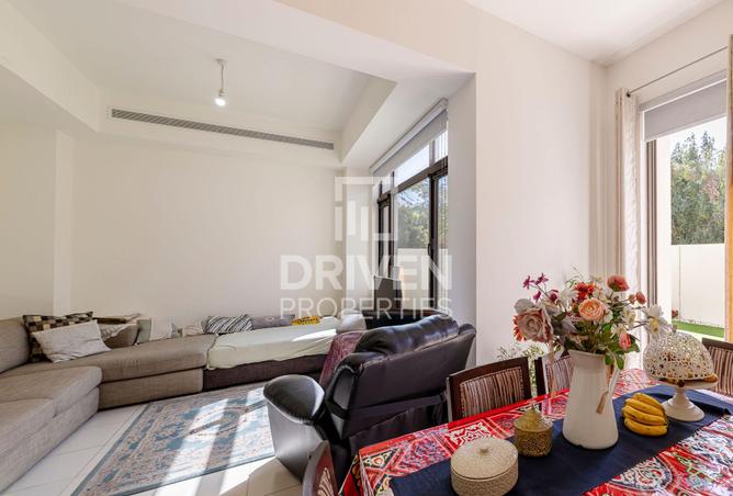 82374401 - Property Image 3