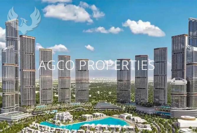 56147861 - صورة العقار 3