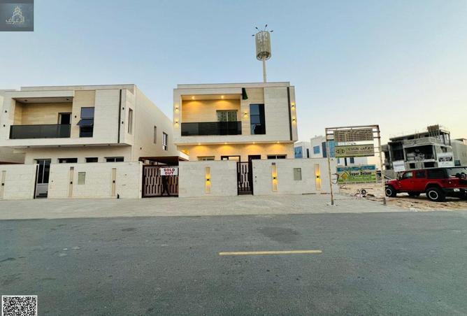 85769377 - Property Main Image