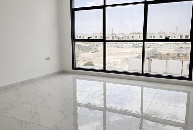 90927320 - صورة العقار 3