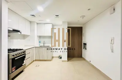 شقة - 2 غرف نوم - 3 حمامات للايجار في شقق مسك - الجادة - الشارقة