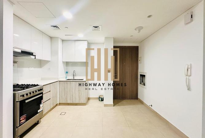 16138709 - الصورة الرئيسية للعقار