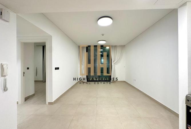 16138709 - صورة العقار 3