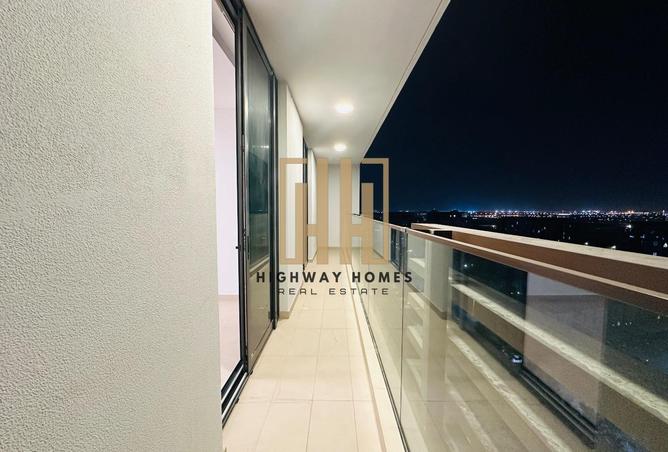 16138709 - صورة العقار 2