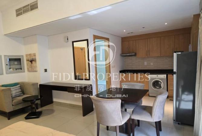 76003269 - Property Image 2