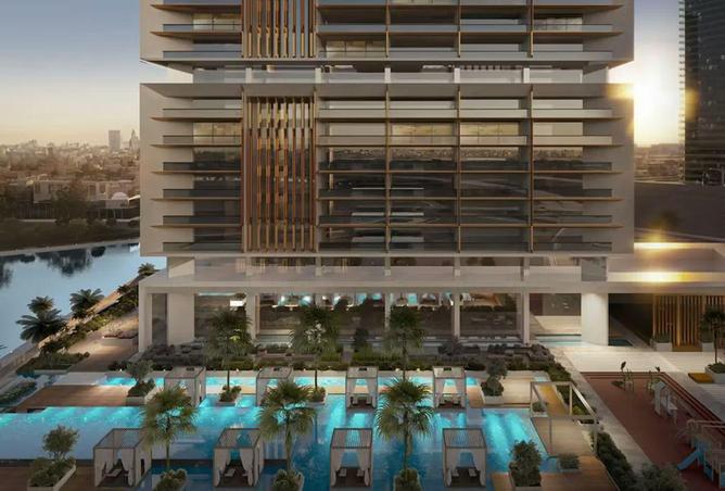 80713109 - Property Main Image